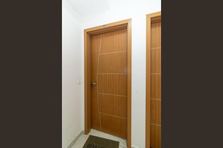 Apartamento para alugar com 50m², 2 quartos e 1 vaga Apartamento para alugar com 50m², 2 quartos e 1 vagaEntrada