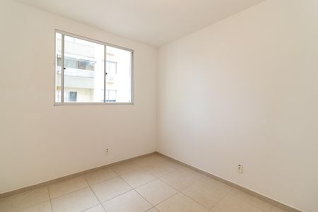 Apartamento para alugar com 50m², 2 quartos e 1 vaga Apartamento para alugar com 50m², 2 quartos e 1 vagaQuarto 2