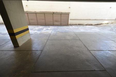 Apartamento à venda com 130m², 3 quartos e 2 vagas Apartamento à venda com 130m², 3 quartos e 2 vagasGaragem