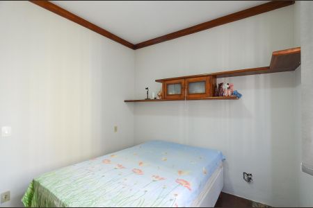 Apartamento à venda com 130m², 3 quartos e 2 vagas Apartamento à venda com 130m², 3 quartos e 2 vagasQuarto 1