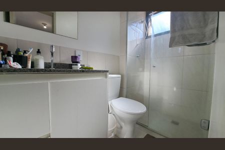 Apartamento à venda com 2 quartos, 64m² em Vila Joao Jorge, Campinas