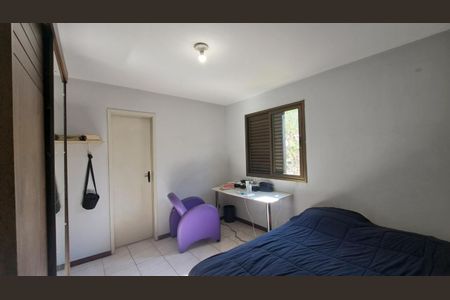 Apartamento à venda com 2 quartos, 64m² em Vila Joao Jorge, Campinas