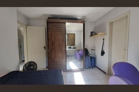 Apartamento à venda com 2 quartos, 64m² em Vila Joao Jorge, Campinas