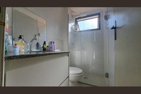 Apartamento à venda com 2 quartos, 64m² em Vila Joao Jorge, Campinas