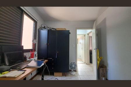 Apartamento à venda com 2 quartos, 64m² em Vila Joao Jorge, Campinas