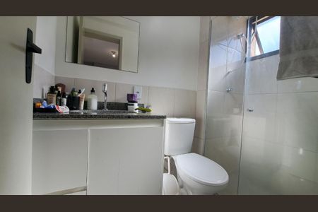 Apartamento à venda com 2 quartos, 64m² em Vila Joao Jorge, Campinas