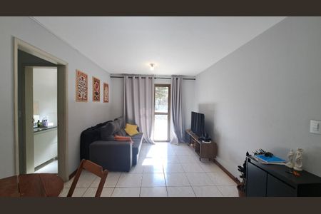 Apartamento à venda com 2 quartos, 64m² em Vila Joao Jorge, Campinas