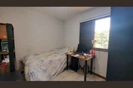 Apartamento à venda com 2 quartos, 64m² em Vila Joao Jorge, Campinas