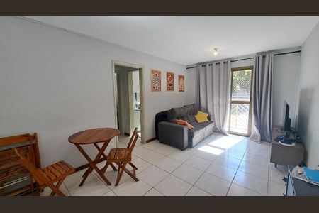 Apartamento à venda com 2 quartos, 64m² em Vila Joao Jorge, Campinas