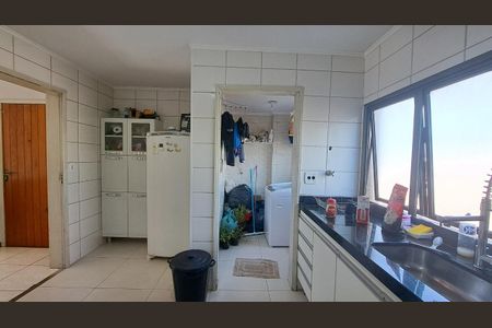 Apartamento à venda com 2 quartos, 64m² em Vila Joao Jorge, Campinas