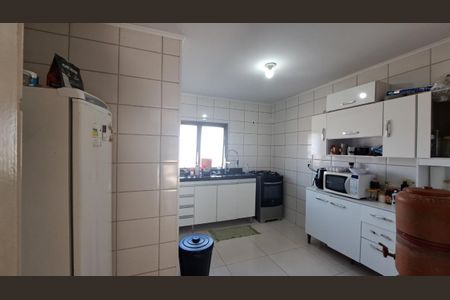 Apartamento à venda com 2 quartos, 64m² em Vila Joao Jorge, Campinas