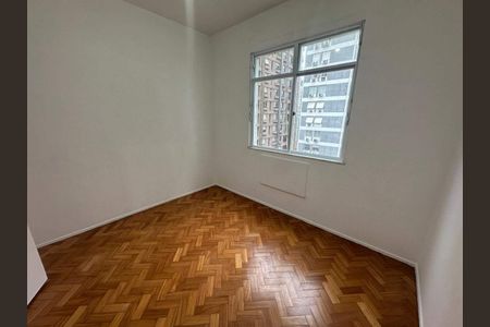 Apartamento à venda com 1 quarto, 38m² em Ipanema, Rio de Janeiro
