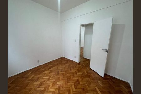 Apartamento à venda com 1 quarto, 38m² em Ipanema, Rio de Janeiro