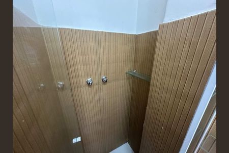 Apartamento à venda com 1 quarto, 38m² em Ipanema, Rio de Janeiro