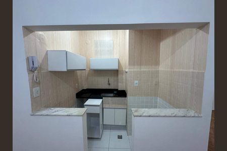 Apartamento à venda com 1 quarto, 38m² em Ipanema, Rio de Janeiro