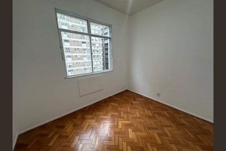 Apartamento à venda com 1 quarto, 38m² em Ipanema, Rio de Janeiro