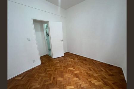 Apartamento à venda com 1 quarto, 38m² em Ipanema, Rio de Janeiro