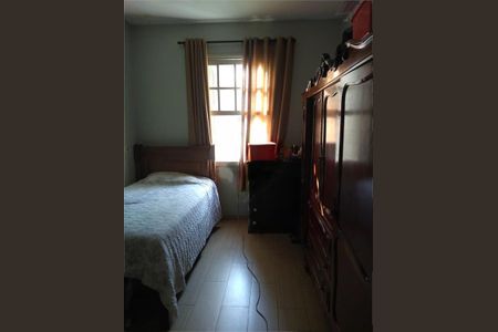 Casa à venda com 2 quartos, 132m² em Vila Joao Jorge, Campinas