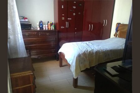 Casa à venda com 2 quartos, 132m² em Vila Joao Jorge, Campinas
