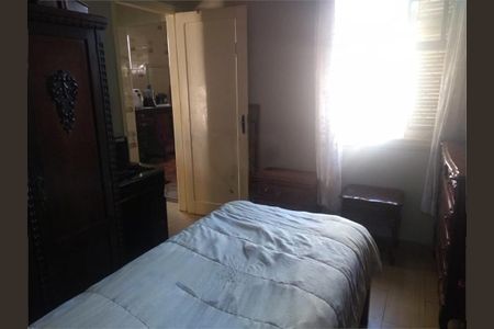 Casa à venda com 2 quartos, 132m² em Vila Joao Jorge, Campinas