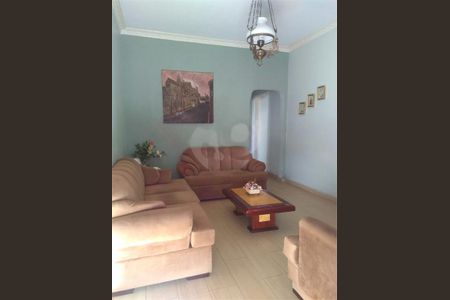 Casa à venda com 2 quartos, 132m² em Vila Joao Jorge, Campinas