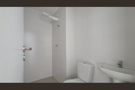 Apartamento à venda com 156m², 3 quartos e 2 vagas