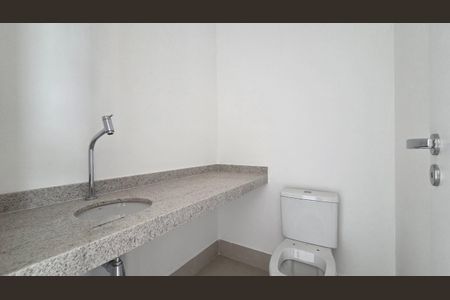 Apartamento à venda com 156m², 3 quartos e 2 vagas