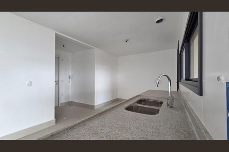 Apartamento à venda com 156m², 3 quartos e 2 vagas