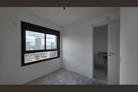 Apartamento à venda com 3 quartos, 156m² em Perdizes, São Paulo