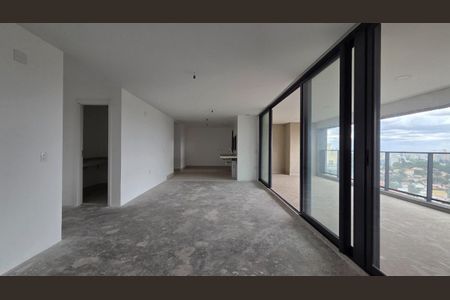 Apartamento à venda com 156m², 3 quartos e 2 vagas