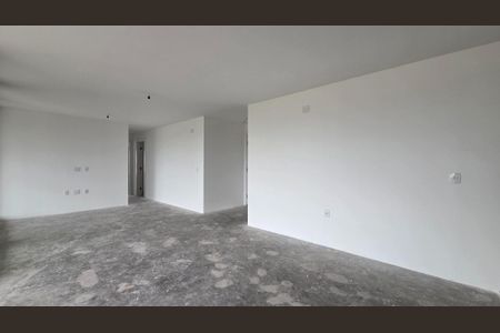 Apartamento à venda com 3 quartos, 156m² em Perdizes, São Paulo