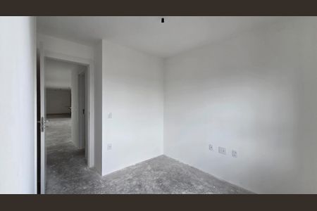 Apartamento à venda com 156m², 3 quartos e 2 vagas