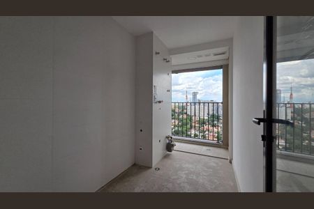 Apartamento à venda com 156m², 3 quartos e 2 vagas