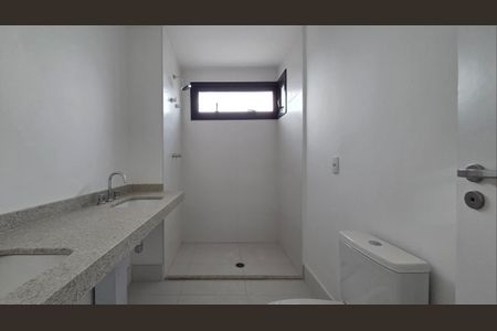 Apartamento à venda com 156m², 3 quartos e 2 vagas