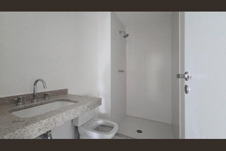 Apartamento à venda com 156m², 3 quartos e 2 vagas