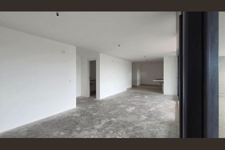 Apartamento à venda com 156m², 3 quartos e 2 vagas