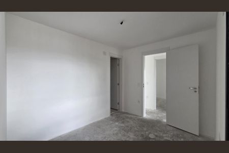 Apartamento à venda com 3 quartos, 156m² em Perdizes, São Paulo