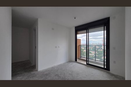Apartamento à venda com 156m², 3 quartos e 2 vagas