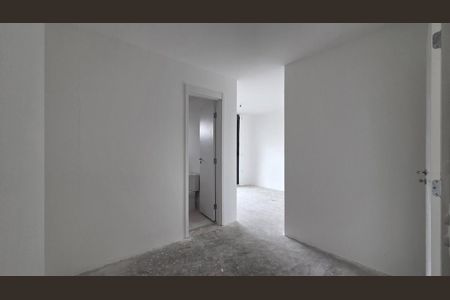 Apartamento à venda com 156m², 3 quartos e 2 vagas