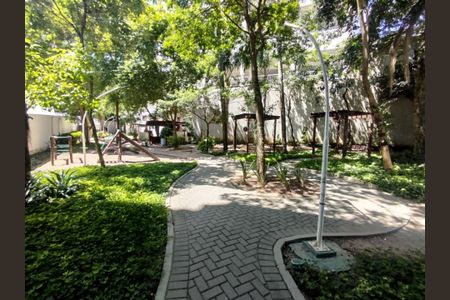 Apartamento à venda com 79m², 3 quartos e 1 vaga