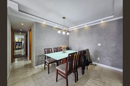 Apartamento à venda com 3 quartos, 79m² em Taquara, Rio de Janeiro