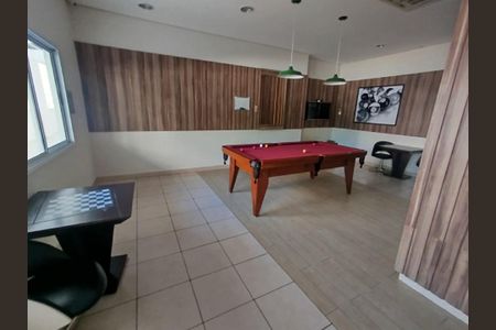 Apartamento à venda com 79m², 3 quartos e 1 vaga