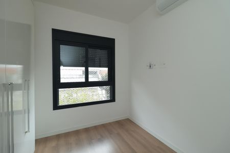Quarto de apartamento para alugar com 1 quarto, 43m² em Vila Deodoro, São Paulo