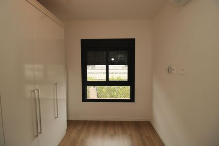 Apartamento para alugar com 1 quarto, 43m² em Vila Deodoro, São Paulo