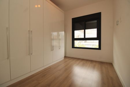 Apartamento para alugar com 1 quarto, 43m² em Vila Deodoro, São Paulo