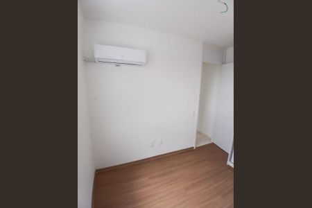 Apartamento à venda com 2 quartos, 48m² em Buritis, Belo Horizonte