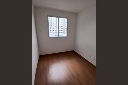 Apartamento à venda com 2 quartos, 48m² em Buritis, Belo Horizonte