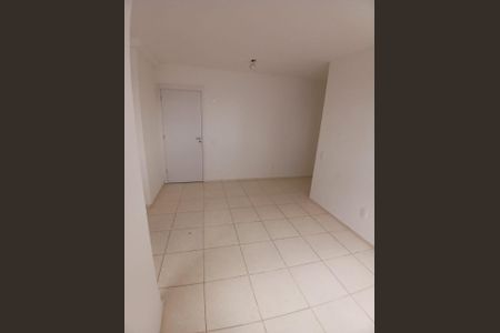 Apartamento à venda com 2 quartos, 48m² em Buritis, Belo Horizonte