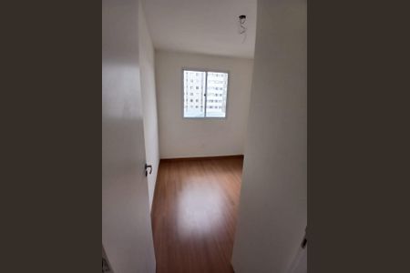 Apartamento à venda com 2 quartos, 48m² em Buritis, Belo Horizonte