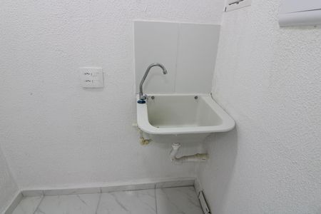 Apartamento para alugar com 32m², 2 quartos e sem vagaÁrea de Serviço